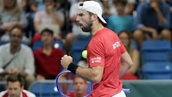 Jurij Rodionov