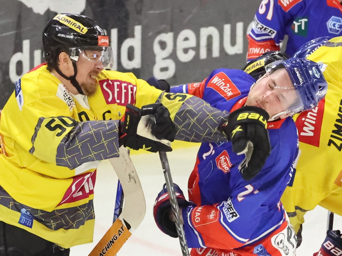 Screenshot of leaked OnlyFans content