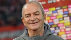 Herbert Prohaska: Austria-Ikone, Weltklasse-Spieler und Österreichs bisher letzter WM-Teamchef
