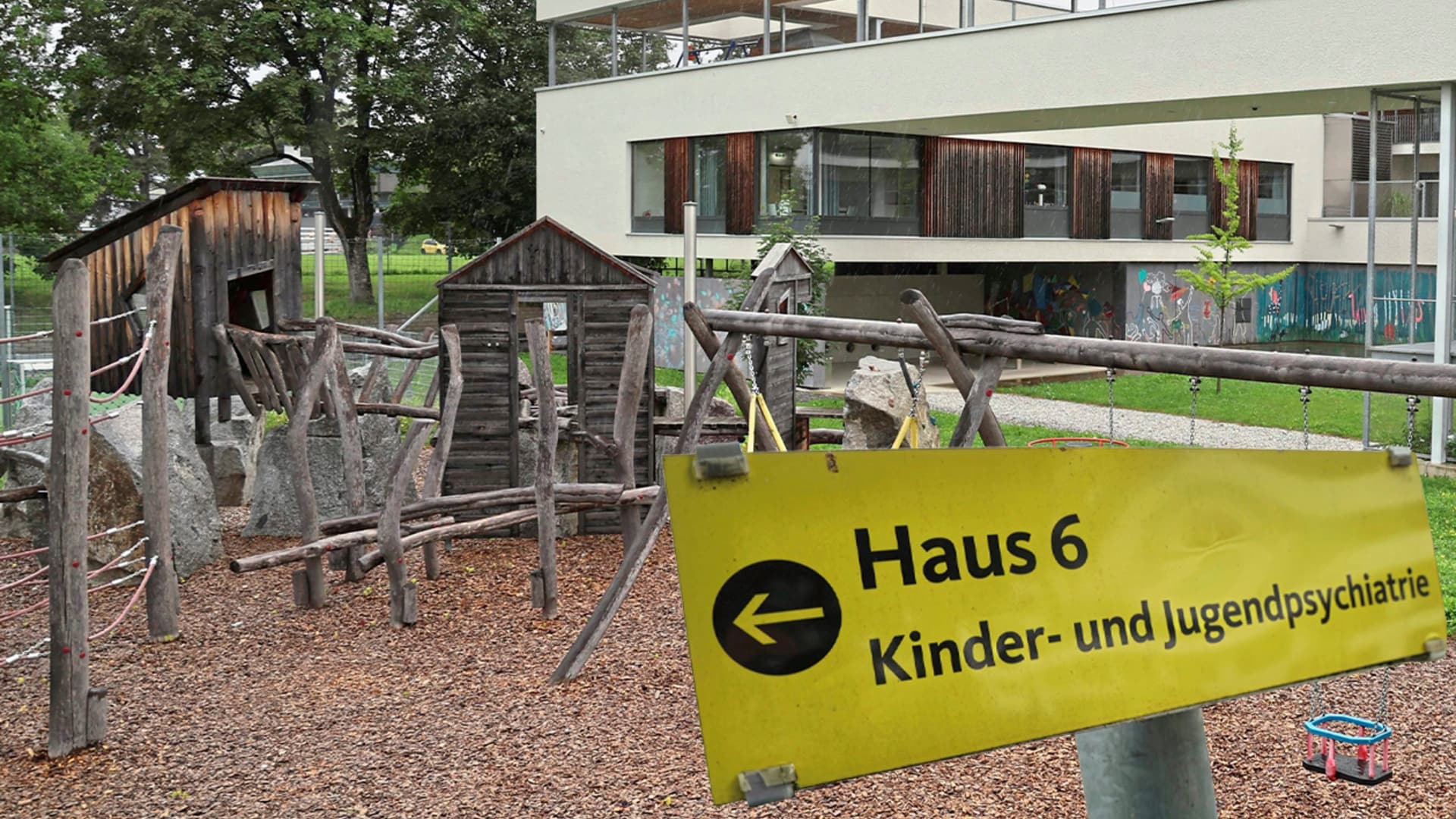 Onlyfans kiri amari set up through her booking platform and