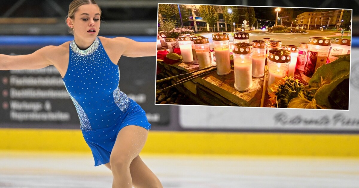 Figure Skating Crown: Hope Shattered – News Update