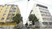 Niedergestoßen, geschlagen und gefesselt: Ein Pensionist musste in Wien Schreckliches über sich ...