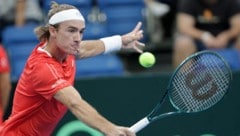Lukas Neumayer