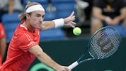 Lukas Neumayer