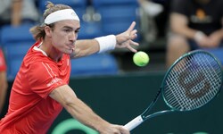 Lukas Neumayer