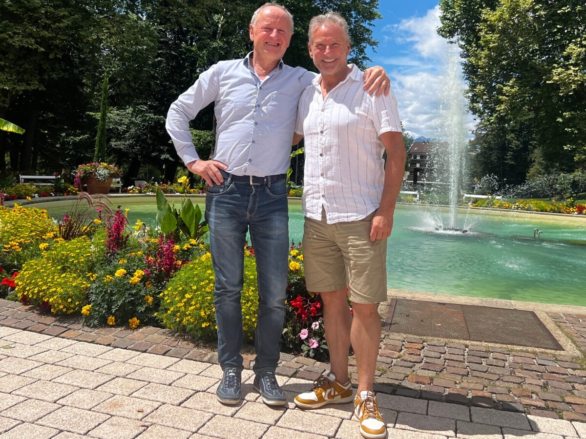 Erome booba tv in fact I met her two times in a week.