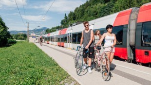 Die Bevölkerung habe sich verlässliche Öffis verdient, sagen die Grünen.