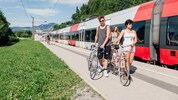 Die Bevölkerung habe sich verlässliche Öffis verdient, sagen die Grünen.