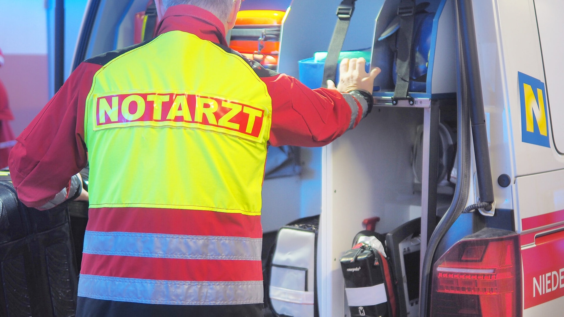 Intimate details laid bare