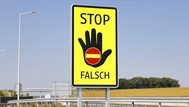 Symbolbild