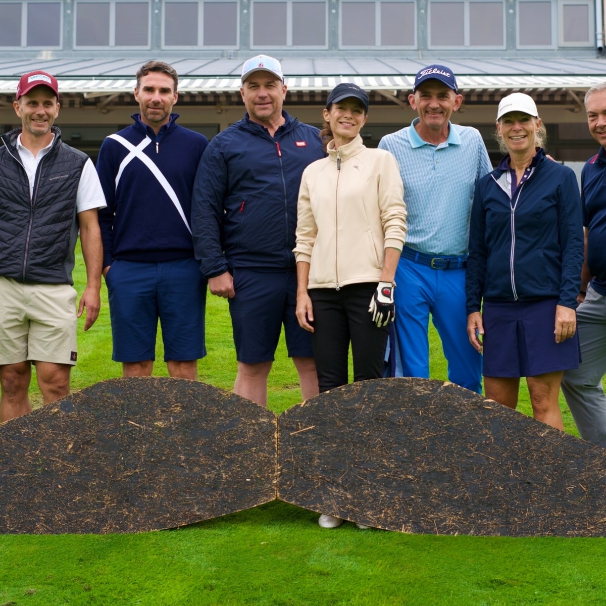 Nobo's Art intimate photos from her OnlyFans