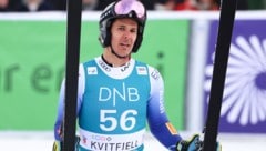 Matteo Franzoso