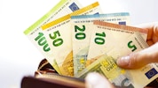 Rund fünf Milliarden Euro müssen eingespart werden.