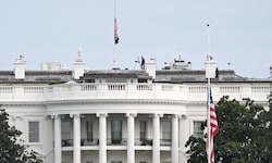 Befragte Österreicherinnen und Österreicher halten es für wenig sinnvoll, mit den USA ...