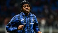 Ademola Lookman
