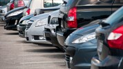 Autofahrer werden seit Jahren abgezockt.