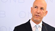 Der digitale Euro sei „ein Projekt mit einer guten Begründung“ und „natürlich nicht dazu da, das ...