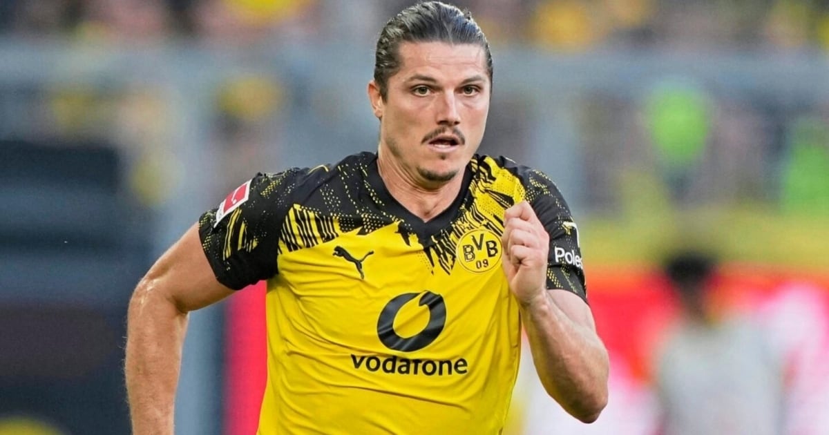 Dortmund vs. Leipzig: Bundesliga Match Preview & Time