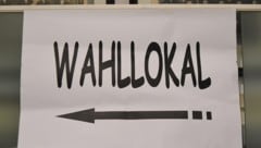 Bei der Gemeinderatswahl am 26. Jänner kam es in Kematen zu Unregelmäßigkeiten im Zusammenhand ...