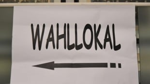 Wehrpflicht: Steht bald der nächste Besuch im Wahllokal an?