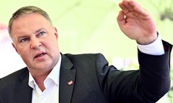 Die interne Kritik an Babler wurde zuletzt wieder lauter.