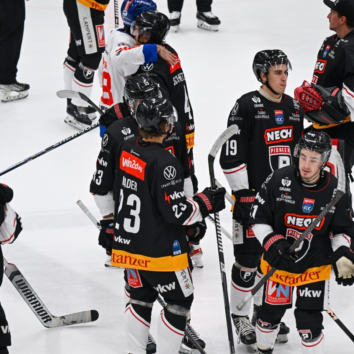 Naty galas onlyfans 478 subscribers in the LolFun community.