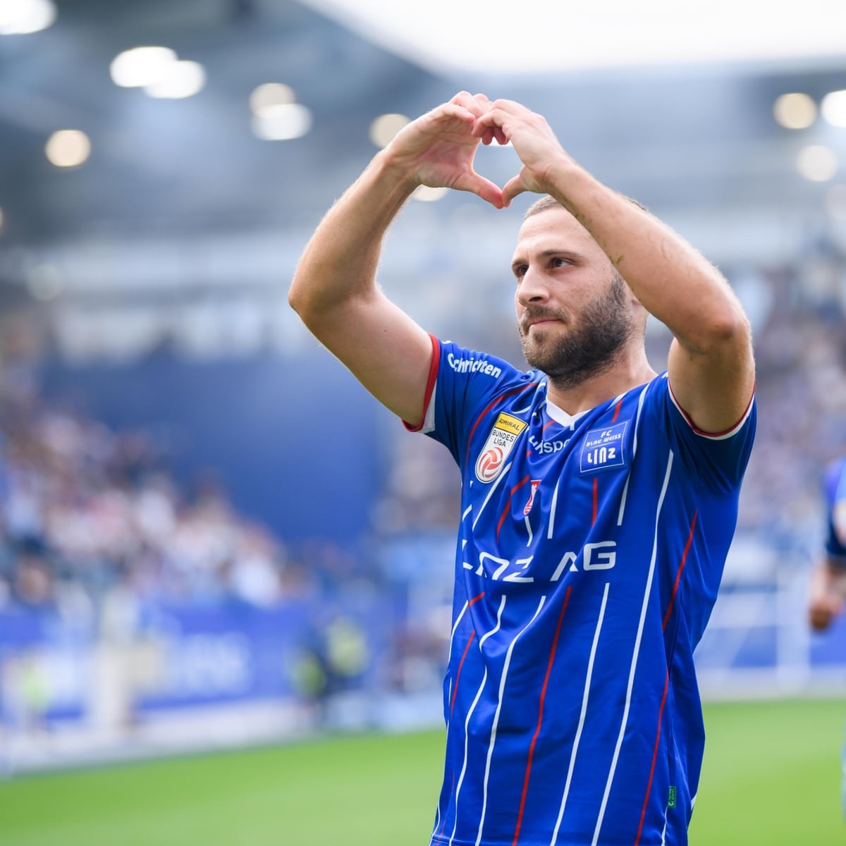 a woman lost in passion