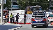 Erst am Donnerstag starb eine 23-Jährige in der Stadt Salzburg nachdem sie von einem Lkw erfasst ...