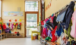 Wien baut die Zahl der Sprachförderkräfte aus – doch die Nachfrage ist enorm.