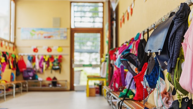 Wien baut die Zahl der Sprachförderkräfte aus – doch die Nachfrage ist enorm.