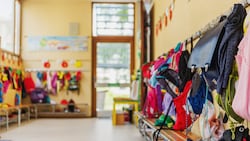 Wien baut die Zahl der Sprachförderkräfte aus – doch die Nachfrage ist enorm.