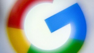 Penske Media wirft dem Internetkonzern vor, mit der Funktion ein Monopol bei der Websuche zu ...