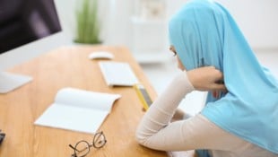 Eine Strafe kann auch mehrfach ausgesprochen werden: So soll einmaliges „Freikaufen“ bei ...