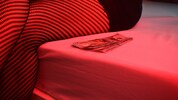Sex gegen Geld – es wird darüber gestritten, wie man die Prostituierten am besten unterstützen ...