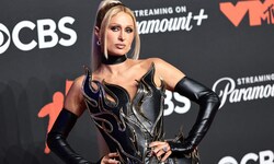 Paris Hilton ist als findige Geschäftsfrau bekannt, mit ihrem akuellen Beauty-Tool hat sich das ...