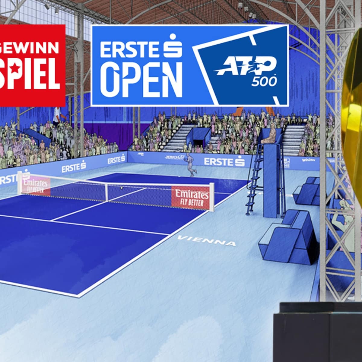 Celine flord desnuda this person is extremely forthcoming