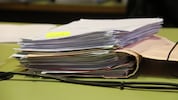 Die Ermittlungen laufen – Genaueres kann die Staatsanwaltschaft Leoben noch nicht bestätigen. 