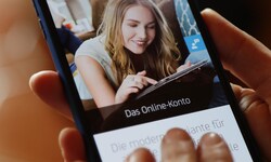 Am 9. Oktober tritt die neue Verordnung in Kraft.