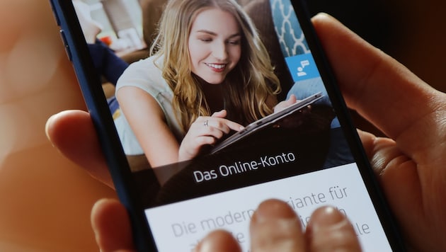 Am 9. Oktober tritt die neue Verordnung in Kraft.