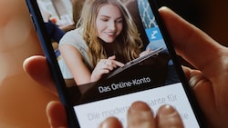 Am 9. Oktober tritt die neue Verordnung in Kraft.