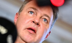 Wer ist verantwortlich für das Umfrage-Tief der SPÖ? In der Partei suchen viele den Schuldigen ...