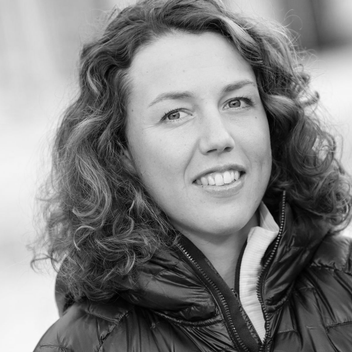 Geandra bazzanella only fans her Instagram profile is a