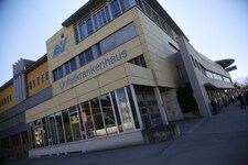 Das UKH wird bis 2030 auf das Areal des Klinikums Klagenfurt.