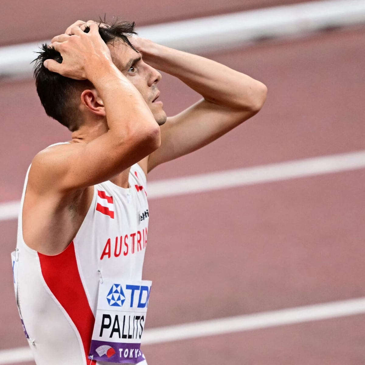 clo2020 story ends with a tempting finality