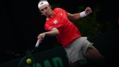 Lukas Neumayer