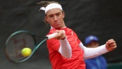 Lukas Neumayer