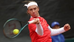 Lukas Neumayer