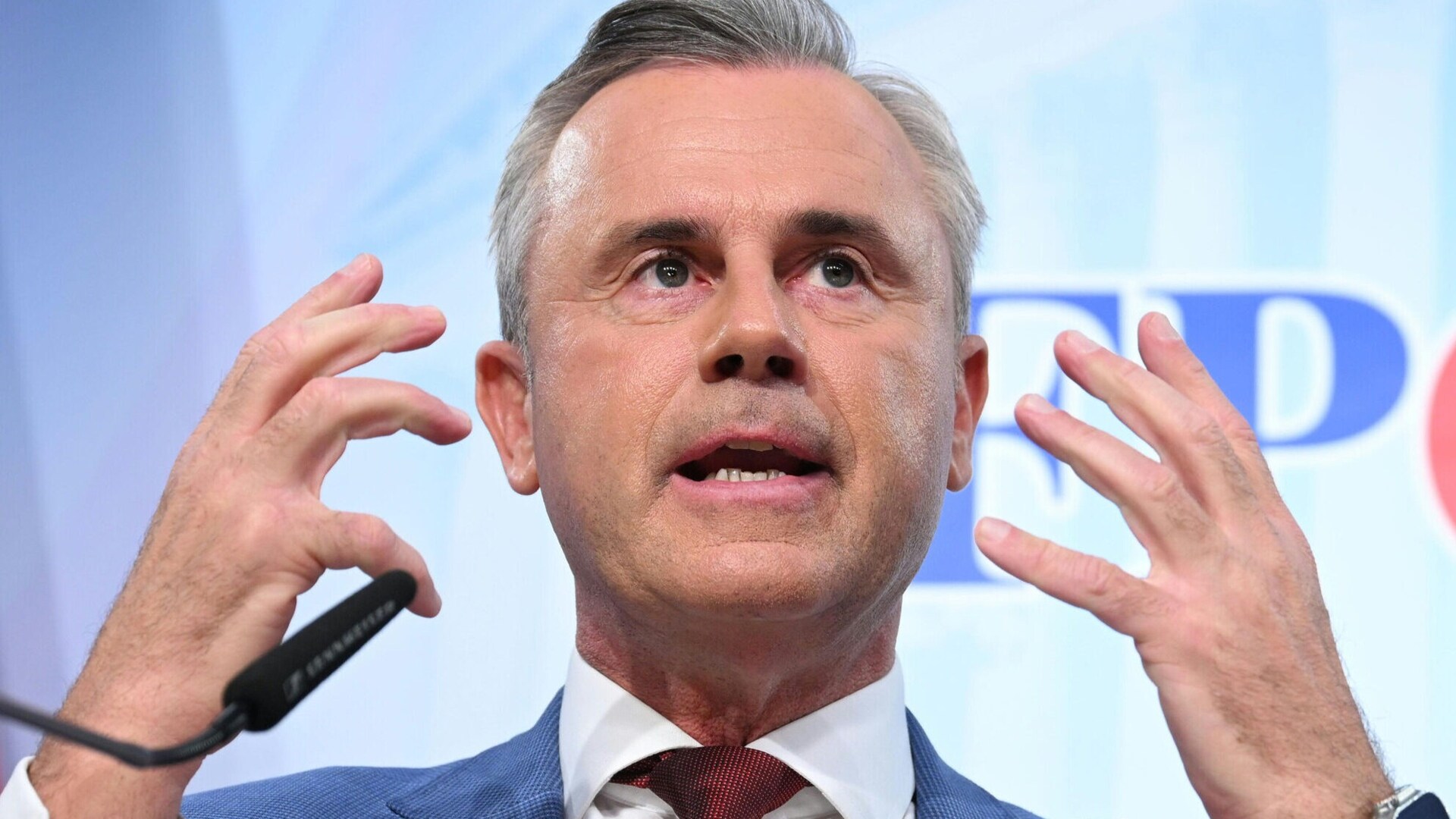 Baddieblue1233 nudes