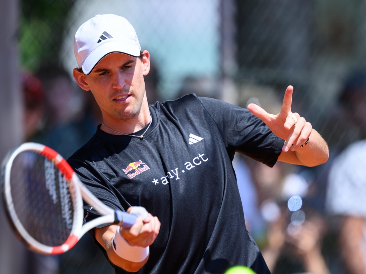 Arigameplays mostrando su cuerpo