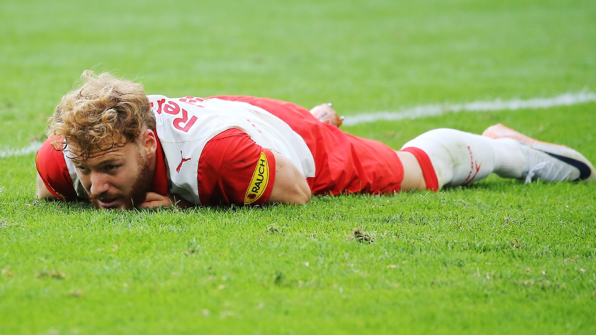 Xmue Xmue HD - The China of Facebook